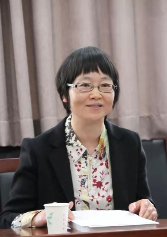 中国社会科学评价研究院召开2021年中国社会科学院国际研究学部期刊